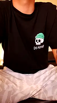 Snapshot of Technorgasm95 chatting on November 2025 09:28:01 PM Technorgasm95 online show from November 2025 09:28:01 PM