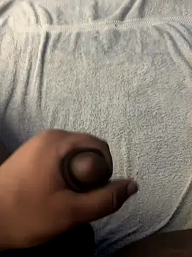 mamasfavtoy  online show from October 2025 06:25:02 AM