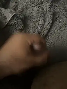 mamasfavtoy  online show from November 2025 06:26:02 AM