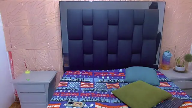 thaigo twink38 online show from October 2025 04:59:01 AM