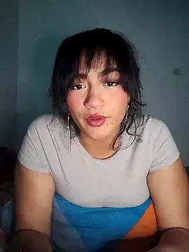 Snapshot of who_is_milyxx chatting on October 2025 11:35:01 AM who is milyxx online show from October 2025 11:35:01 AM