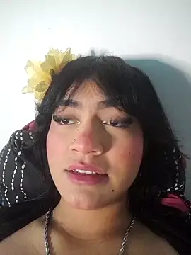 Snapshot of who_is_milyxx chatting on October 2025 11:33:02 AM who is milyxx online show from October 2025 11:33:02 AM