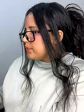 stefany one1 online show from September 2025 01:55:01 AM