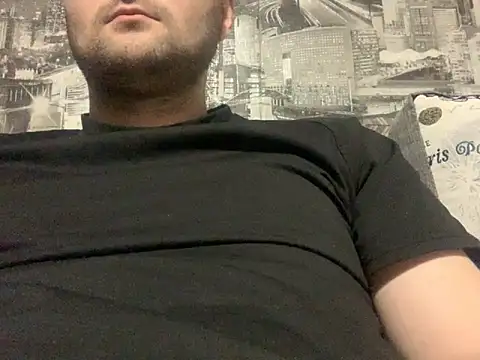 BraunErmest online show from September 2025 04:17:02 AM