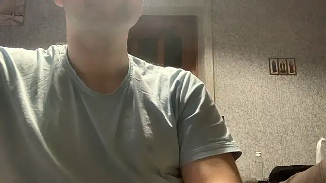 BraunErmest online show from September 2025 03:11:01 AM