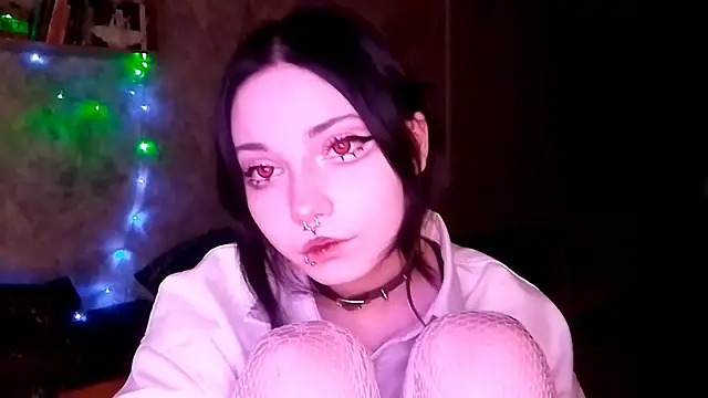 Snapshot of Beeping_Creature chatting on October 2025 06:08:02 PM Beeping Creature online show from October 2025 06:08:02 PM