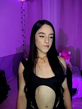 Snapshot of tamara_vald chatting on October 2025 02:31:02 AM tamara vald online show from October 2025 02:31:02 AM