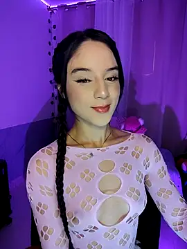 Snapshot of tamara_vald chatting on October 2025 08:52:02 PM tamara vald online show from October 2025 08:52:02 PM