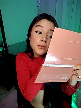 Snapshot of tamara_vald chatting on October 2025 08:48:02 PM tamara vald online show from October 2025 08:48:02 PM