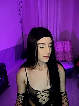 Snapshot of tamara_vald chatting on November 2025 06:55:01 AM tamara vald online show from November 2025 06:55:01 AM