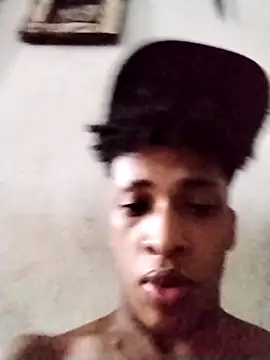 Snapshot of Jjppeq chatting on November 2025 06:41:02 PM Jjppeq online show from November 2025 06:41:02 PM