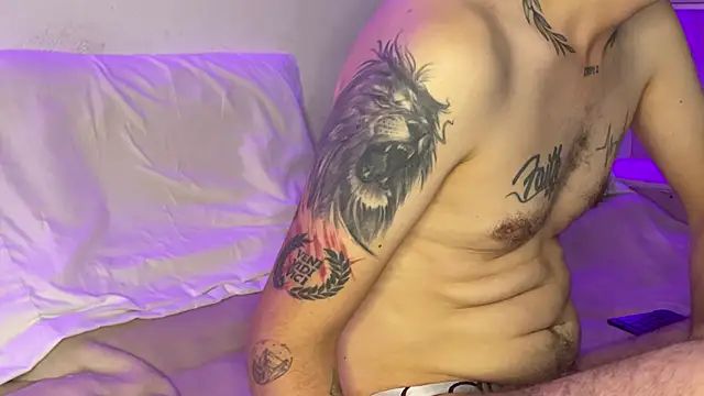 Snapshot of maximusdominus26 chatting on October 2025 06:41:02 PM maximusdominus26 online show from October 2025 06:41:02 PM