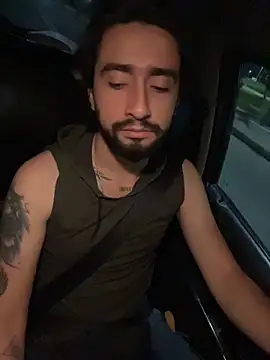 Snapshot of maximusdominus26 chatting on November 2025 06:46:01 AM maximusdominus26 online show from November 2025 06:46:01 AM