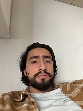 Snapshot of maximusdominus26 chatting on November 2025 06:41:02 PM maximusdominus26 online show from November 2025 06:41:02 PM