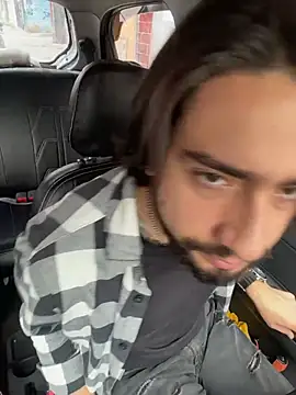 Snapshot of maximusdominus26 chatting on November 2025 04:06:01 PM maximusdominus26 online show from November 2025 04:06:01 PM