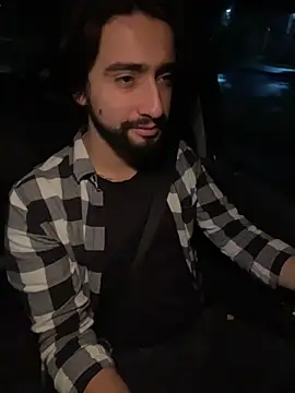 Snapshot of maximusdominus26 chatting on November 2025 08:13:02 AM maximusdominus26 online show from November 2025 08:13:02 AM