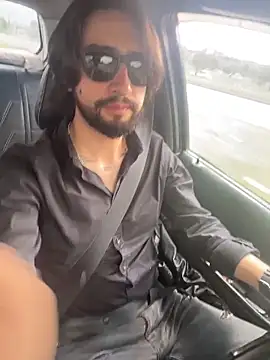 Snapshot of maximusdominus26 chatting on November 2025 04:45:02 PM maximusdominus26 online show from November 2025 04:45:02 PM