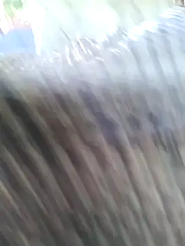 Snapshot of Na_shreya chatting on October 2025 01:55:02 AM Na shreya online show from October 2025 01:55:02 AM