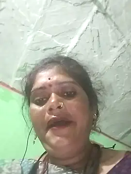 Snapshot of Na_shreya chatting on October 2025 10:07:02 PM Na shreya online show from October 2025 10:07:02 PM