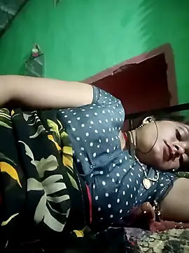 Snapshot of Na_shreya chatting on October 2025 04:26:02 PM Na shreya online show from October 2025 04:26:02 PM