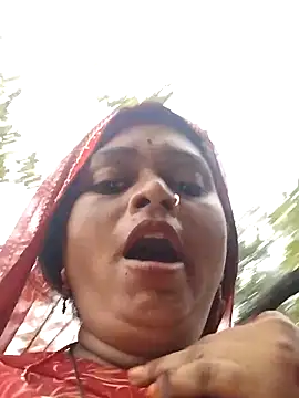 Snapshot of Na_shreya chatting on October 2025 12:41:02 AM Na shreya online show from October 2025 12:41:02 AM