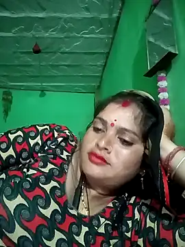 Snapshot of Na_shreya chatting on October 2025 03:53:01 PM Na shreya online show from October 2025 03:53:01 PM