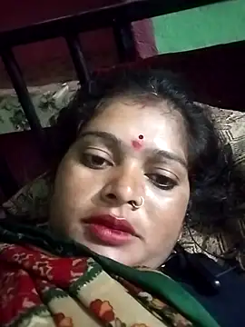 Snapshot of Na_shreya chatting on October 2025 09:46:01 PM Na shreya online show from October 2025 09:46:01 PM