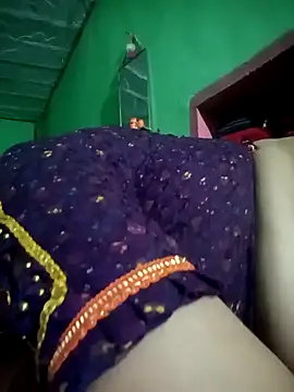 Snapshot of Na_shreya chatting on October 2025 03:56:02 PM Na shreya online show from October 2025 03:56:02 PM