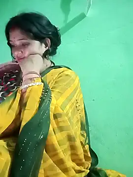 Snapshot of Na_shreya chatting on October 2025 05:02:02 PM Na shreya online show from October 2025 05:02:02 PM