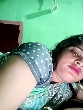 Snapshot of Na_shreya chatting on October 2025 04:30:02 PM Na shreya online show from October 2025 04:30:02 PM