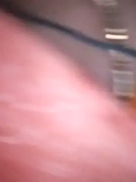 Snapshot of Na_shreya chatting on October 2025 12:35:02 AM Na shreya online show from October 2025 12:35:02 AM