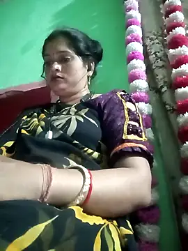 Snapshot of Na_shreya chatting on October 2025 04:19:01 PM Na shreya online show from October 2025 04:19:01 PM