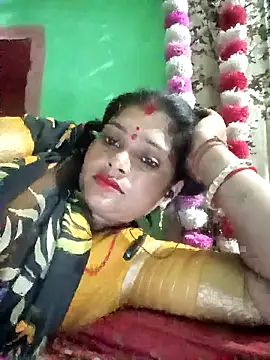 Snapshot of Na_shreya chatting on October 2025 03:23:02 PM Na shreya online show from October 2025 03:23:02 PM