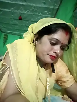 Snapshot of Na_shreya chatting on October 2025 06:30:01 PM Na shreya online show from October 2025 06:30:01 PM