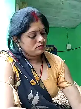 Snapshot of Na_shreya chatting on October 2025 11:33:02 AM Na shreya online show from October 2025 11:33:02 AM