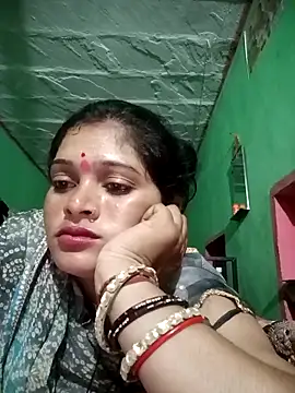 Snapshot of Na_shreya chatting on October 2025 02:28:02 PM Na shreya online show from October 2025 02:28:02 PM