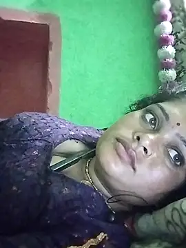 Snapshot of Na_shreya chatting on October 2025 10:39:02 PM Na shreya online show from October 2025 10:39:02 PM