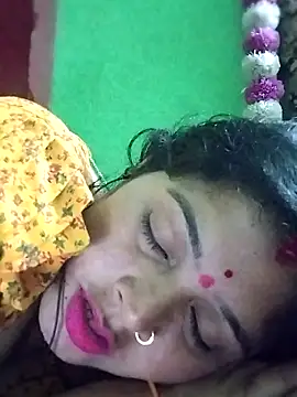 Snapshot of Na_shreya chatting on October 2025 03:40:01 PM Na shreya online show from October 2025 03:40:01 PM