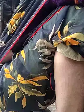 Snapshot of Na_shreya chatting on October 2025 03:45:02 AM Na shreya online show from October 2025 03:45:02 AM