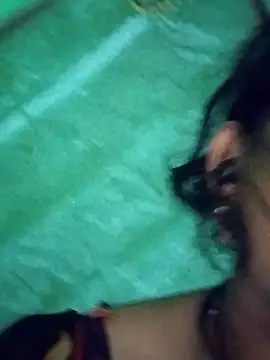 Snapshot of Na_shreya chatting on October 2025 08:26:01 PM Na shreya online show from October 2025 08:26:01 PM