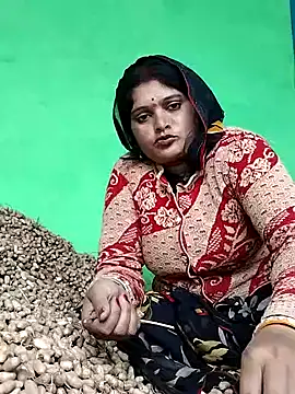 Snapshot of Na_shreya chatting on October 2025 05:22:02 AM Na shreya online show from October 2025 05:22:02 AM