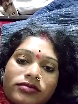 Snapshot of Na_shreya chatting on October 2025 11:17:02 PM Na shreya online show from October 2025 11:17:02 PM