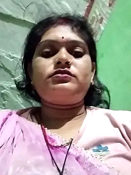 Snapshot of Na_shreya chatting on October 2025 10:21:01 PM Na shreya online show from October 2025 10:21:01 PM