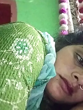 Snapshot of Na_shreya chatting on October 2025 06:31:01 PM Na shreya online show from October 2025 06:31:01 PM