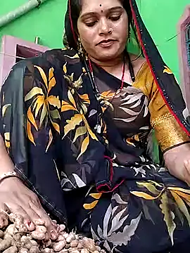 Snapshot of Na_shreya chatting on November 2025 06:59:02 AM Na shreya online show from November 2025 06:59:02 AM