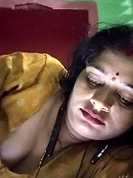 Snapshot of Na_shreya chatting on November 2025 10:45:02 PM Na shreya online show from November 2025 10:45:02 PM