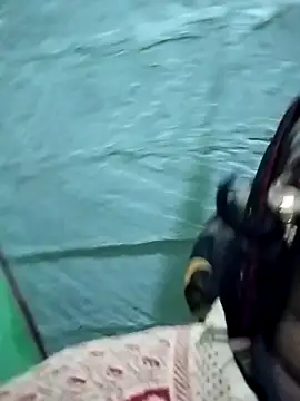 Snapshot of Na_shreya chatting on November 2025 02:41:01 PM Na shreya online show from November 2025 02:41:01 PM