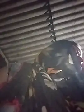 Snapshot of Na_shreya chatting on November 2025 11:59:02 PM Na shreya online show from November 2025 11:59:02 PM