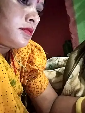 Snapshot of Na_shreya chatting on November 2025 02:28:01 PM Na shreya online show from November 2025 02:28:01 PM