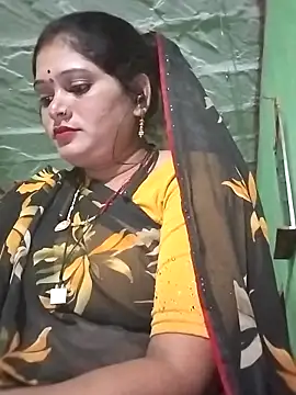 Snapshot of Na_shreya chatting on November 2025 02:40:02 PM Na shreya online show from November 2025 02:40:02 PM